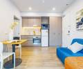 //pic.funliving.com/test_upload/101/20251225112350_962.png-apartment.640x480