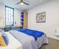 //pic.funliving.com/test_upload/101/20251225112354_481.png-apartment.640x480