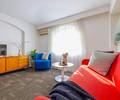 //pic.funliving.com/test_upload/101/20251225113205_556.png-apartment.640x480