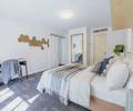 //pic.funliving.com/test_upload/101/20251225113215_441.png-apartment.640x480
