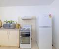 //pic.funliving.com/test_upload/101/20251225113218_881.png-apartment.640x480