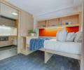 //pic.funliving.com/test_upload/101/20251225113300_987.png-apartment.640x480