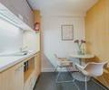 //pic.funliving.com/test_upload/101/20251225113309_583.png-apartment.640x480