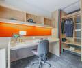 //pic.funliving.com/test_upload/101/20251225113322_550.png-apartment.640x480