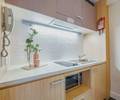 //pic.funliving.com/test_upload/101/20251225113333_961.png-apartment.640x480