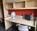 //pic.funliving.com/test_upload/101/20251225113600_236.png-apartment.640x480