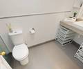 //pic.funliving.com/test_upload/101/20251225113607_695.png-apartment.640x480