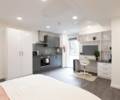 //pic.funliving.com/test_upload/101/20251225113757_458.png-apartment.640x480