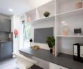 //pic.funliving.com/test_upload/101/20251225113800_671.png-apartment.640x480