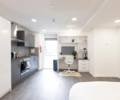 //pic.funliving.com/test_upload/101/20251225113803_729.png-apartment.640x480