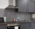 //pic.funliving.com/test_upload/101/20251225114115_381.png-apartment.640x480