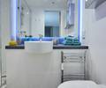 //pic.funliving.com/test_upload/101/20251225121600_341.jpg-apartment.640x480