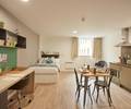 //pic.funliving.com/test_upload/101/20251225122915_495.jpg-apartment.640x480