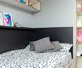 //pic.funliving.com/test_upload/101/20251225135043_387.png-apartment.640x480