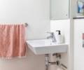 //pic.funliving.com/test_upload/101/20251225135050_167.png-apartment.640x480