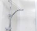 //pic.funliving.com/test_upload/101/20251225135054_153.png-apartment.640x480