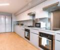 //pic.funliving.com/test_upload/101/20251225135058_799.png-apartment.640x480