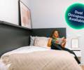 //pic.funliving.com/test_upload/101/20251225142100_463.png-apartment.640x480