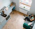 //pic.funliving.com/test_upload/101/20251225142110_803.png-apartment.640x480