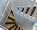 //pic.funliving.com/test_upload/101/20251225142144_360.png-apartment.640x480