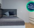 //pic.funliving.com/test_upload/101/20251225142533_483.png-apartment.640x480