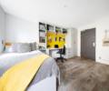 //pic.funliving.com/test_upload/101/20251225142631_369.png-apartment.640x480