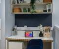 //pic.funliving.com/test_upload/101/20251225142637_353.png-apartment.640x480