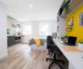 //pic.funliving.com/test_upload/101/20251225142639_340.png-apartment.640x480