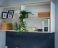 //pic.funliving.com/test_upload/101/20251225142641_303.png-apartment.640x480