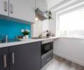 //pic.funliving.com/test_upload/101/20251225142644_550.png-apartment.640x480