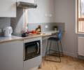 //pic.funliving.com/test_upload/101/20251225142645_844.png-apartment.640x480