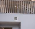 //pic.funliving.com/test_upload/101/20251225142650_213.png-apartment.640x480