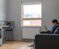 //pic.funliving.com/test_upload/101/20251225142710_489.png-apartment.640x480