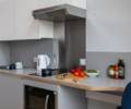 //pic.funliving.com/test_upload/101/20251225142714_440.png-apartment.640x480