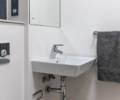 //pic.funliving.com/test_upload/101/20251225142718_921.png-apartment.640x480