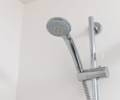 //pic.funliving.com/test_upload/101/20251225142722_661.png-apartment.640x480