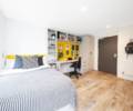 //pic.funliving.com/test_upload/101/20251225142938_842.png-apartment.640x480
