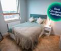 //pic.funliving.com/test_upload/101/20251225142954_370.png-apartment.640x480