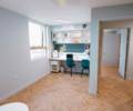 //pic.funliving.com/test_upload/101/20251225142959_279.png-apartment.640x480