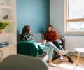 //pic.funliving.com/test_upload/101/20251225143010_324.png-apartment.640x480