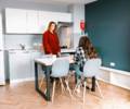 //pic.funliving.com/test_upload/101/20251225143016_918.png-apartment.640x480