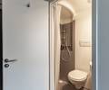 //pic.funliving.com/test_upload/101/20251225165822_597.jpg-apartment.640x480