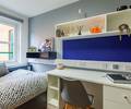 //pic.funliving.com/test_upload/101/20251225170157_157.jpg-apartment.640x480