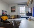//pic.funliving.com/test_upload/101/20251225170200_700.jpg-apartment.640x480