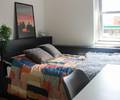 //pic.funliving.com/test_upload/101/20251225170204_915.jpg-apartment.640x480