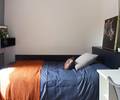 //pic.funliving.com/test_upload/101/20251225170212_225.jpg-apartment.640x480