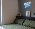 //pic.funliving.com/test_upload/101/20251225170354_104.jpg-apartment.640x480