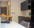 //pic.funliving.com/test_upload/101/20251225170357_730.jpg-apartment.640x480