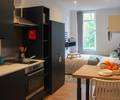 //pic.funliving.com/test_upload/101/20251225170400_139.jpg-apartment.640x480