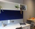 //pic.funliving.com/test_upload/101/20251225170403_209.jpg-apartment.640x480